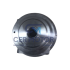 KORPUS TS A4302 TF035