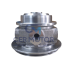 KORPUS TS A4302 TF035