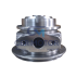KORPUS TS A4302 TF035