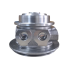KORPUS TS A4302 TF035