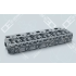GŁOWICA OE GERMANY 010120906001 MERCEDES OM906 98-