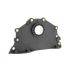USZCZELNIACZ WAŁU PRZÓD SIMMERRING CORTECO 19036727B VW 3.2 03-