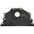 USZCZELNIACZ WAŁU PRZÓD SIMMERRING VICTOR REINZ 81-90040-00 VW 3.2 03-