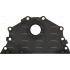 USZCZELNIACZ WAŁU PRZÓD SIMMERRING VICTOR REINZ 81-90040-00 VW 3.2 03-
