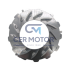 ZMIENNA GEOMETRIA TS A4315 GTB2056