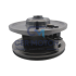KORPUS TS A4316 BV35