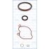 KOMPLET USZCZELEK BLOKU AJUSA 54184000 SUBARU 3.6 09-
