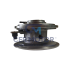 KORPUS JRONE T3555 RHF4