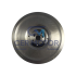 KORPUS JRONE T3555 RHF4