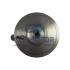 KORPUS JRONE T3555 RHF4