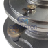 KORPUS JRONE T3555 RHF4
