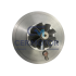 KORAS TS A4319 MAZDA 2.2D 09-