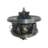 KORAS TS A4319 MAZDA 2.2D 09-