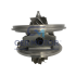 KORAS TS A4319 MAZDA 2.2D 09-