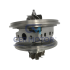 KORAS TS A4319 MAZDA 2.2D 09-