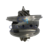 KORAS TS A4319 MAZDA 2.2D 09-