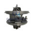 KORAS TS A4319 MAZDA 2.2D 09-