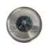 KORAS TS A4319 MAZDA 2.2D 09-