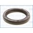 USZCZELNIACZ WAŁU PRZÓD SIMMERRING AJUSA 15086000 SUBARU 3.0-3.6 06-