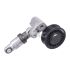 NAPINACZ PASKA SWAG 30936003 VW 2.5TDI 96-