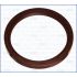 USZCZELNIACZ WAŁU TYŁ SIMMERRING AJUSA 15099100 SUBARU 2.0-3.6 06-