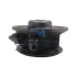KORPUS TS A4323 BV39
