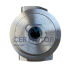 KORPUS TS A4327 T04B18/T04B91