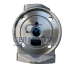 KORPUS TS A4327 T04B18/T04B91