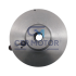 KORPUS TS A4336 GTA2052V