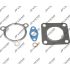 KOMPLET USZCZELEK TURBOSPRĘŻARKI JRONE T3559 ALFA ROMEO 2.4JTD 01-