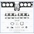 KOMPLET USZCZELEK GŁOWICY AJUSA 52366400 MERCEDES V6 3.5 08-