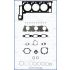 KOMPLET USZCZELEK GŁOWICY AJUSA 52366500 MERCEDES V6 3.5 08-