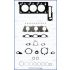 KOMPLET USZCZELEK GŁOWICY AJUSA 52366600 MERCEDES V6 3.5 08-