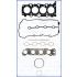 KOMPLET USZCZELEK GŁOWICY AJUSA 52292500 SUZUKI 16V 1.5-1.6 06-09