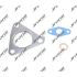 KOMPLET USZCZELEK TURBOSPRĘŻARKI JRONE T3574 SUZUKI 1.9DCI 07-