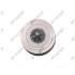 KORAS JRONE T1466 FORD 2.2TDCI 11-