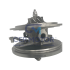 KORAS TS A4337 FORD 2.2TDCI 11-