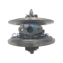 KORAS TS A4337 FORD 2.2TDCI 11-