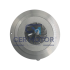 KORAS TS A4337 FORD 2.2TDCI 11-