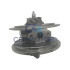 KORAS TS A4338 HYUNDAI 2.2CRDI 09-