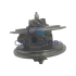 KORAS TS A4338 HYUNDAI 2.2CRDI 09-