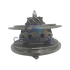 KORAS TS A4338 HYUNDAI 2.2CRDI 09-