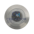 KORAS TS A4338 HYUNDAI 2.2CRDI 09-
