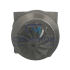 KORAS TS A4339 RENAULT 1.2T 07-