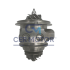 KORAS TS A4339 RENAULT 1.2T 07-