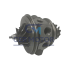 KORAS TS A4339 RENAULT 1.2T 07-