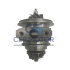 KORAS TS A4339 RENAULT 1.2T 07-