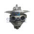 KORAS TS A4340 MERCEDES 1.8T 09-