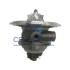 KORAS TS A4340 MERCEDES 1.8T 09-
