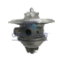 KORAS TS A4340 MERCEDES 1.8T 09-